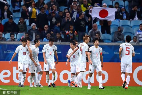 中国vs阿根廷足球赛回放