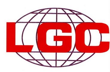 LGC是哪个国家的